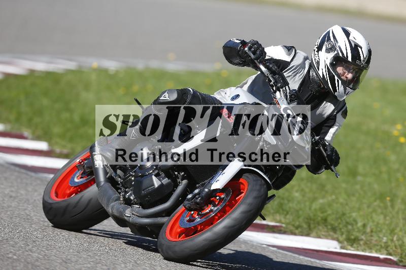 /Archiv-2025/54 19.09.2025 Speer Racing ADR/Instruktorengruppe/969